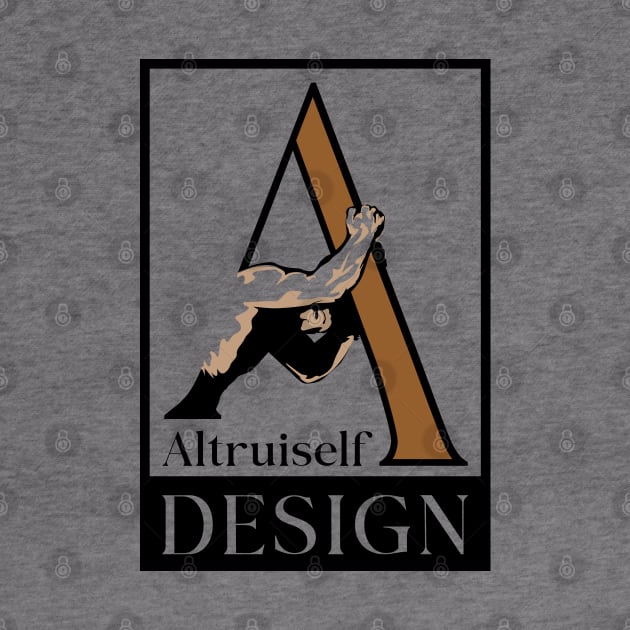 Altruiself Design by Altruiself Design